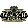 Brausch Brewery