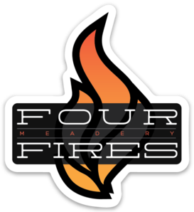 Four Fires Meadery