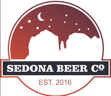 Sedona Beer Company