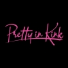 Претти Ин Кинк
