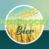 Korenbocht