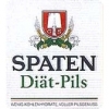 Шпатен Диет-Пилс
