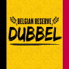 Бельгиан Резерв Дюббель