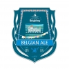 Бельгиан Эль
