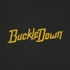 BuckleDown Brewing