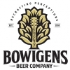 Bowigens Beer Company