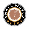 Small World Beers