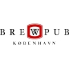 BrewPub København