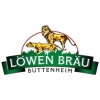 Löwenbräu Buttenheim