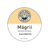 Магрии