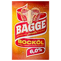 Багге Бокёль