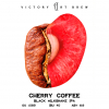Черри Кофе
