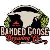 Banded Goose Brewing Co. 