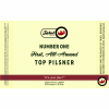 Топ Пилснер