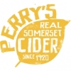 Perry's Cider