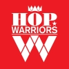 Hop Warriors