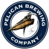 Pelican Brewing Company