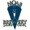 Moab Brewery