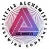 LAB Little Alchemist Brewing Co
