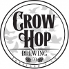 Crow Hop Brewing 