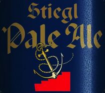 Штигль Пейл Эль