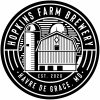 Hopkins Farm Brewery