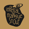 Империал Манг Стоут