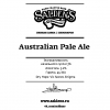 Австралийский Пейл Эль