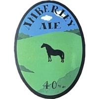 Амберли Эль