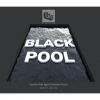Блэк Пул #2