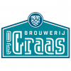 Brouwerij De Graas