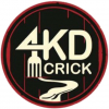 4KD Crick Brewery 