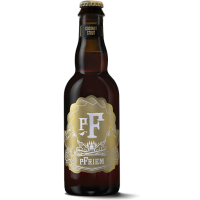 Коконат Стаут