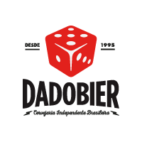 Dado Bier