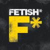 Fetish* Brewing Company