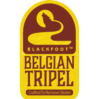 Бельгиан Триппель