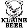 Kleine Beer Brouwerij