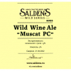 Вайлд Вайн Эль "Мускат ПГ"