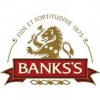 Banks's Beer