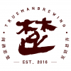 楚门津酿 Trueman Brewing Co.