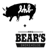 Black Hog Brewing at Bear’s New Haven