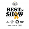 Бест Ин Шоу