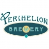 Perihelion Brewery