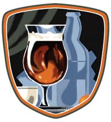 Брекфаст Портер