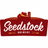 Seedstock Brewery