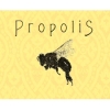 Propolis Brewing 