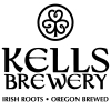 Kells Brew Pub
