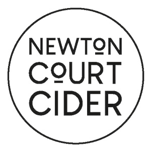 Newton Court Cidery