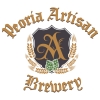 Peoria Artisan Brewery
