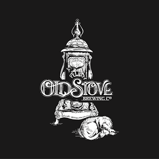 Old Stove Brewing Co.